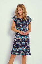 3330/3363 JODIE Сорочка женская