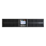 ЭНЕРГИЯ Pro OnLine 7500, EA-9006S, 192V источник бесперебойного питания Е0201-0046