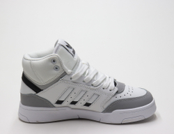 Кроссовки Adidas Drop Step (36-41)р. / шт.