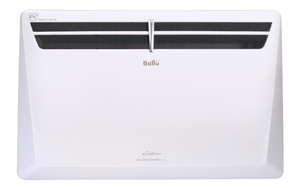 Конвектор  Ballu BEC/EVU-2000