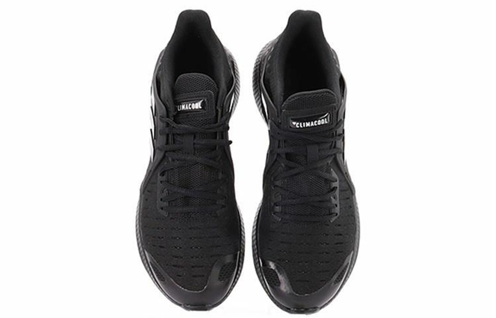 Кроссовки Adidas Climacool 2.0 Vent Summer.Rdy Em U