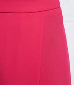 юбка RIANI - малиновый(234410-3613)