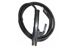 Сварочный полуавтомат САИПА-500 (MIG/MAG) Ресанта