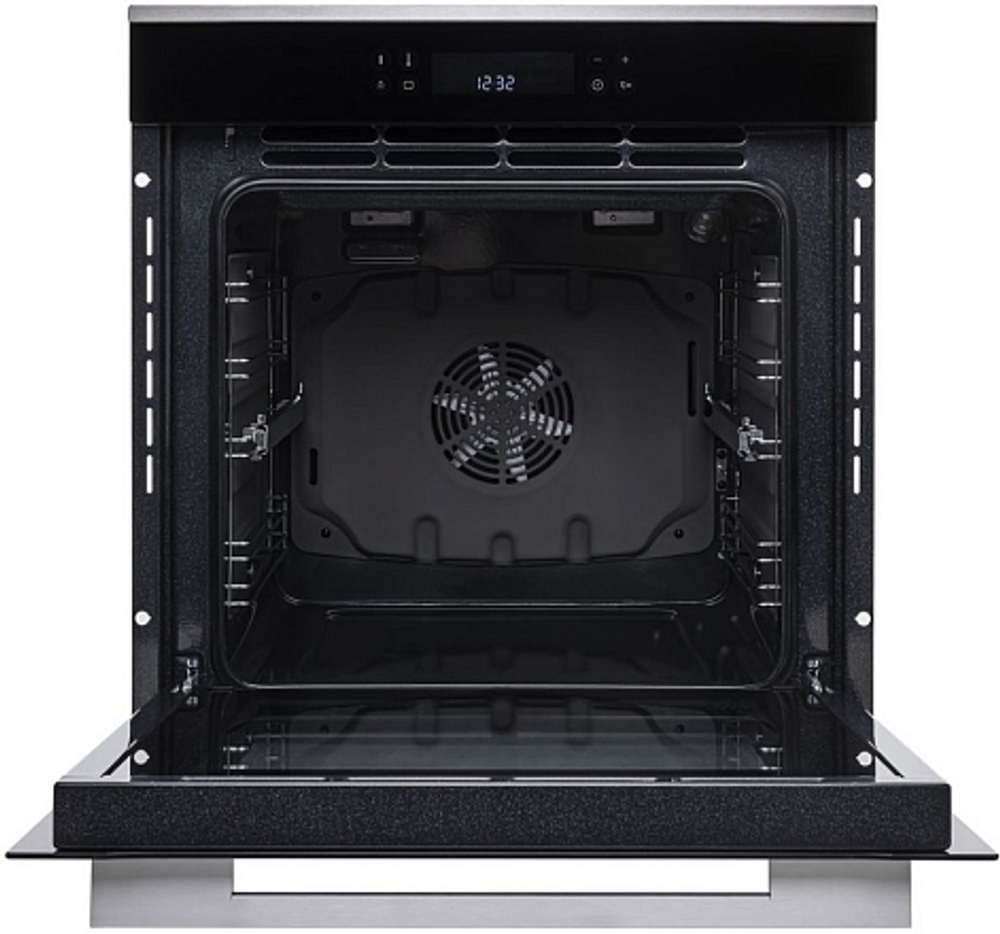 Духовой шкаф Graude BM 60.2 E