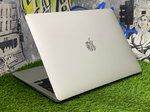 MacBook Air 13 2020 M1/8GB/256GB A2337