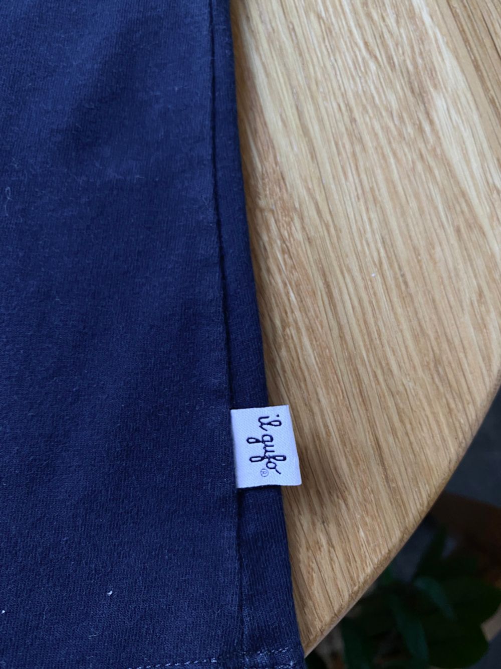 Футболка Il Gufo, 116