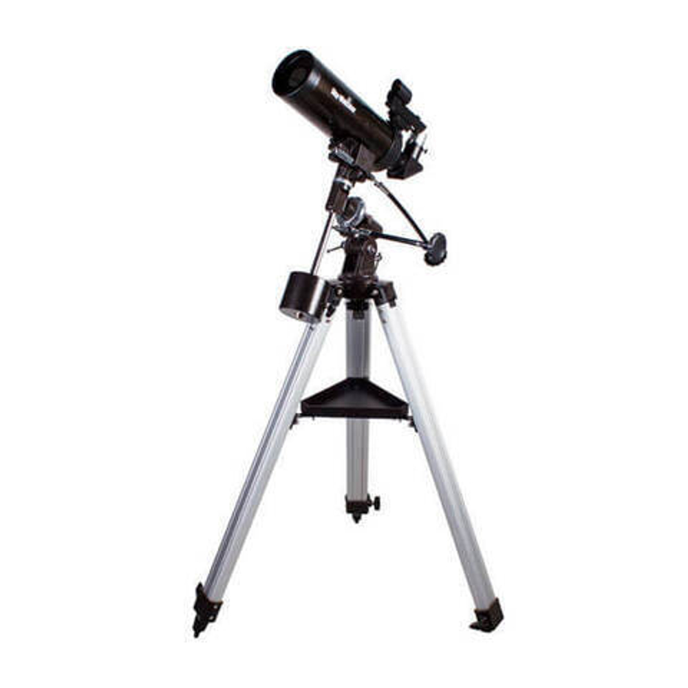 Телескоп Sky-Watcher BK MAK80EQ1