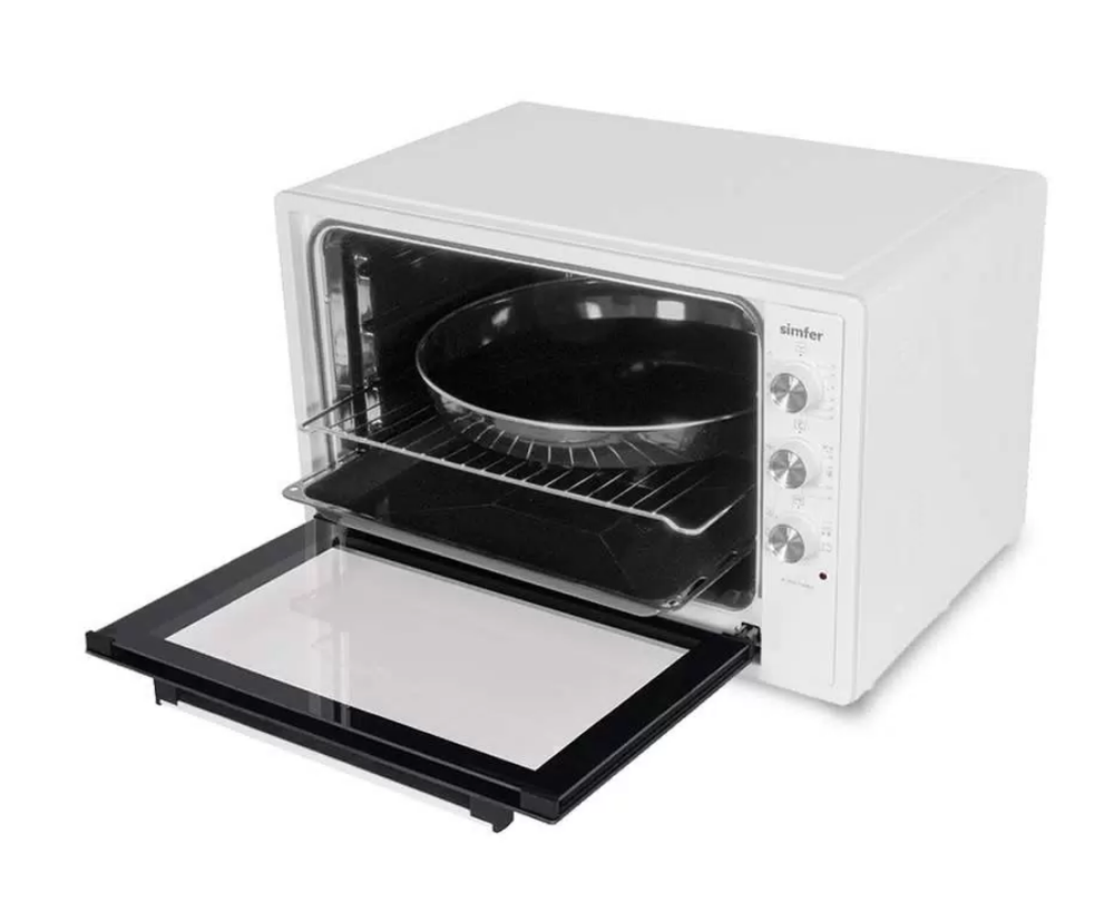 Мини-печь SIMFER M7002 (q)