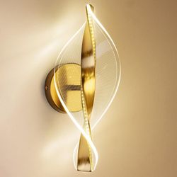 Бра Citilux Vind CL214311