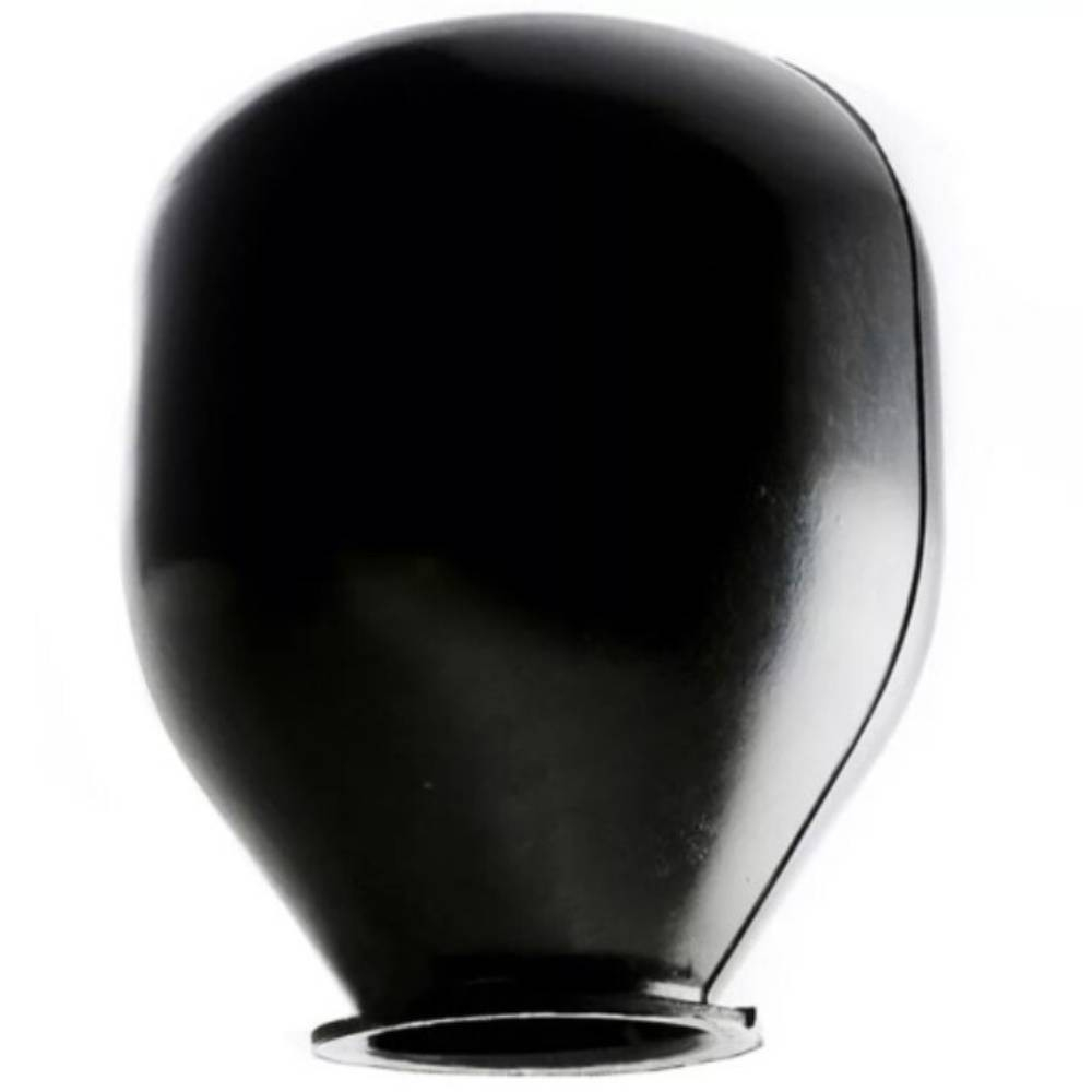 Мембрана гидроаккумулятора 24л d10, 32*30*30