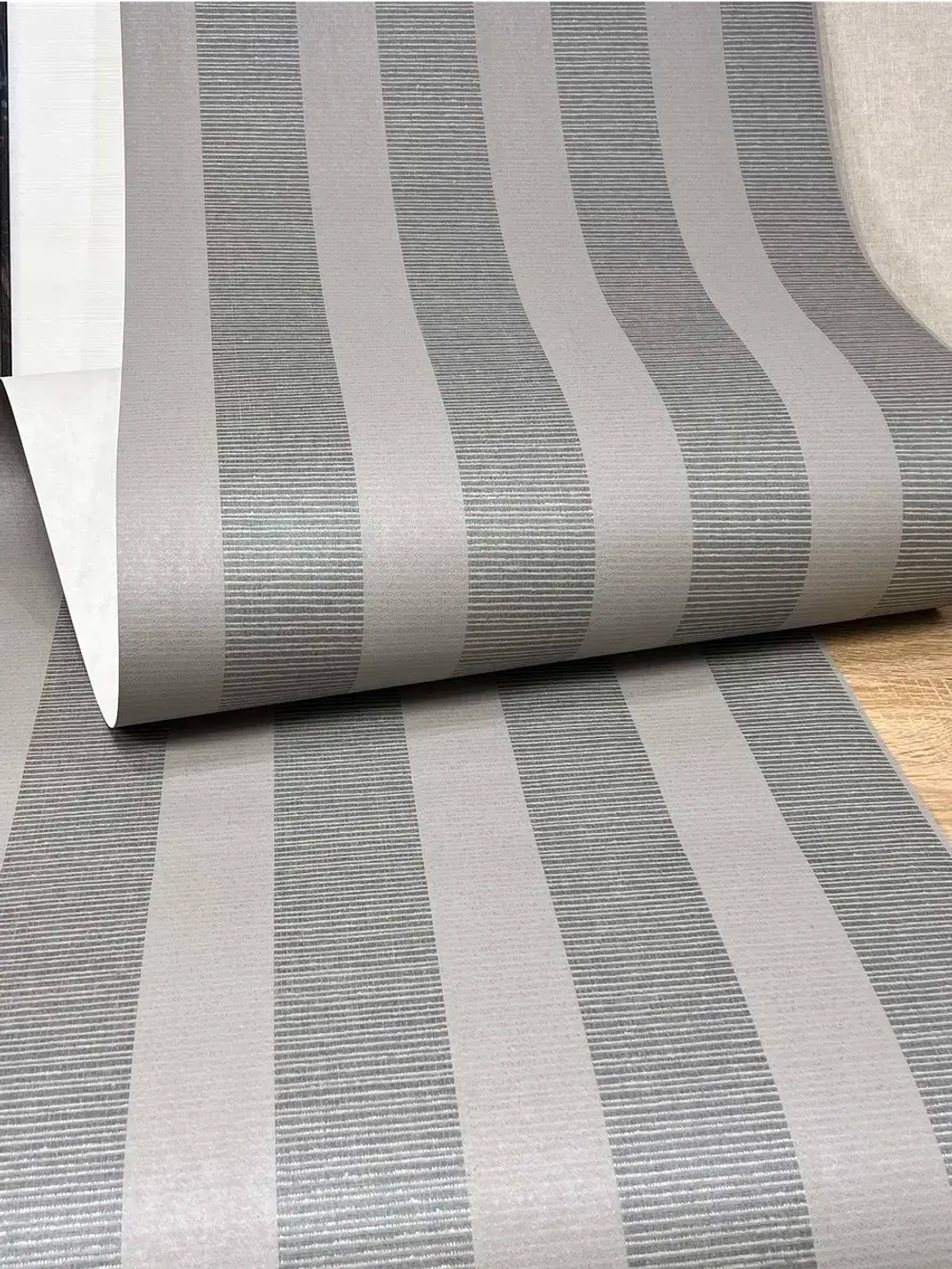 Обои чистый флизелин 228679 Palau Textil Германия