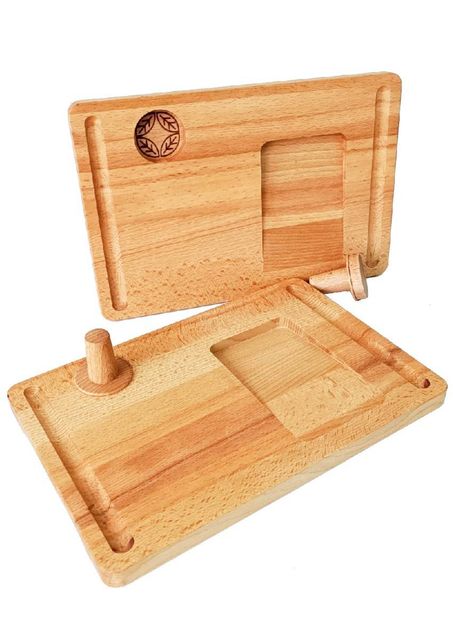 Доска для табака Mr Brew