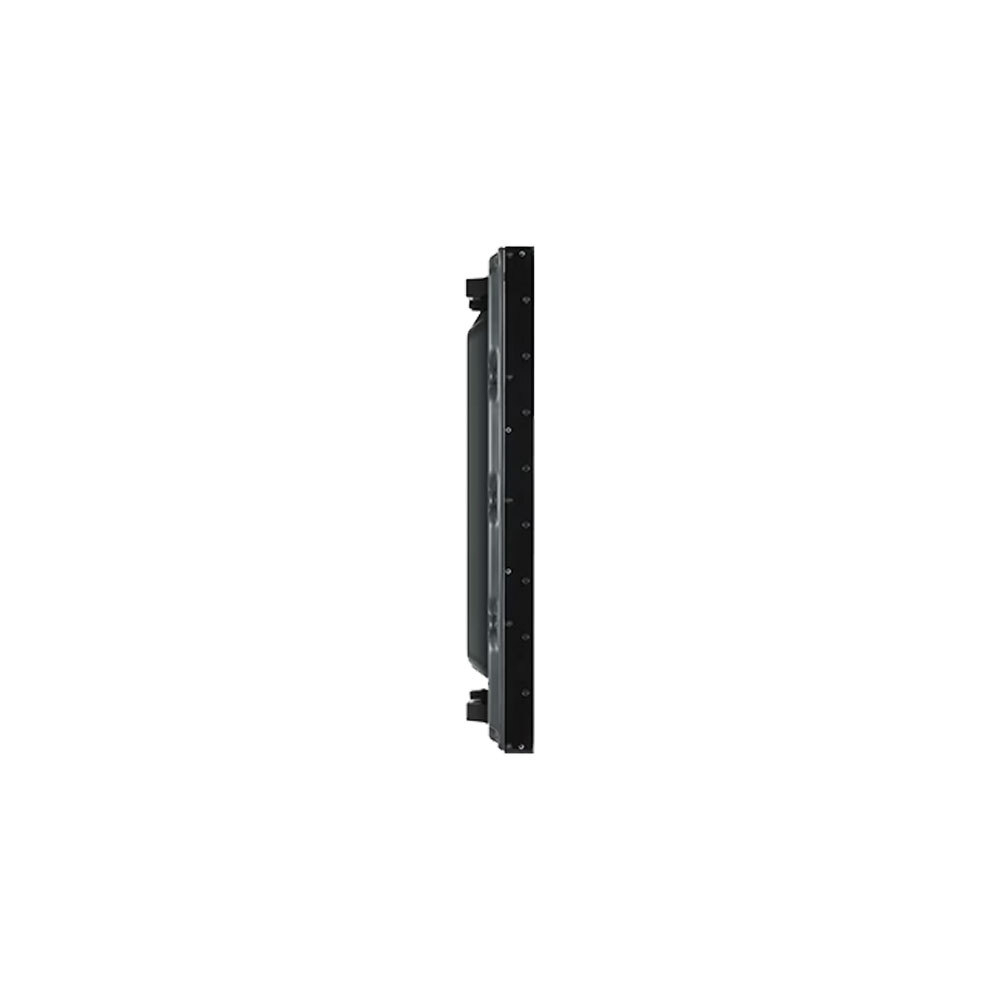 LG 55VL5PJ-A