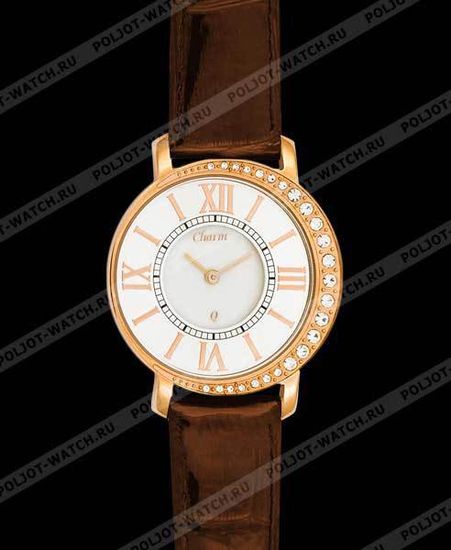 Наручные часы Полет "Charm" 7329162