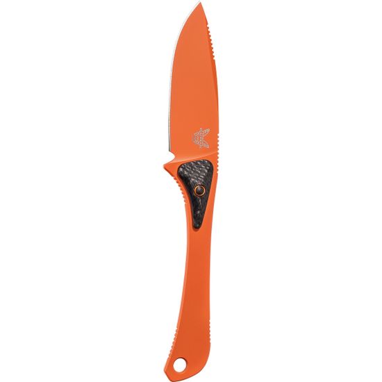 Нож Benchmade 15200ORG Altitude