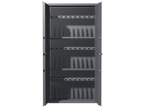 Шкаф ШХО-30 (АКСУ)