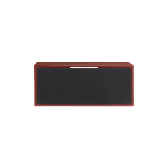 Martin Logan Motion 30i Red Walnut