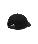 Куртка-бейсболка MONOGRAM CAP Calvin Klein - черный(K50K510061)