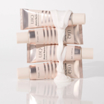 UIQ Biome Barrier Panthensive Cream Увлажняющий крем для восстановления барьера, 50 мл