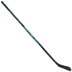 Клюшка Bauer Pulse (JR)