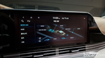 Hyundai The New Grandeur (Azera) IG 2.5 (08.2020)