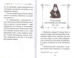 Оптинские старцы о молитве. Оптинские старцы о терпении скорбей