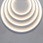 Шнур световой Maytoni Led Strip 200931