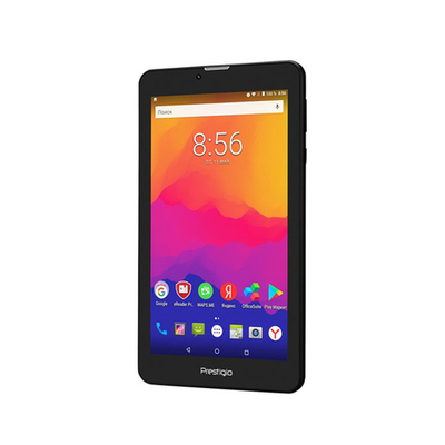 Prestigio Wize PMT3327C 3G