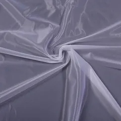 Корсетная cетка белая мягкая (метражом), Турция