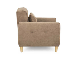 Анита кресло-кровать ТД 373