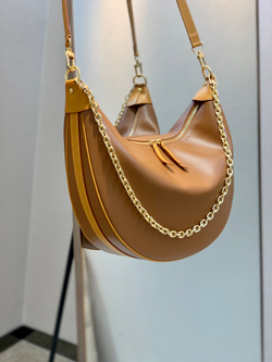 Louis Vuitton Loop Bag