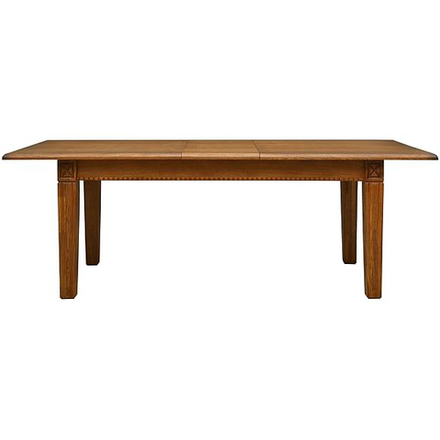 Стол «Верди» П4.487.4.12 (П106.04)