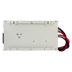 ЭНЕРГИЯ Pro-1500 12V ИБП (источник бесперебойного питания) Е0201-0049
