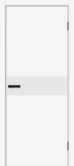 Граффити-23.Д White Pro