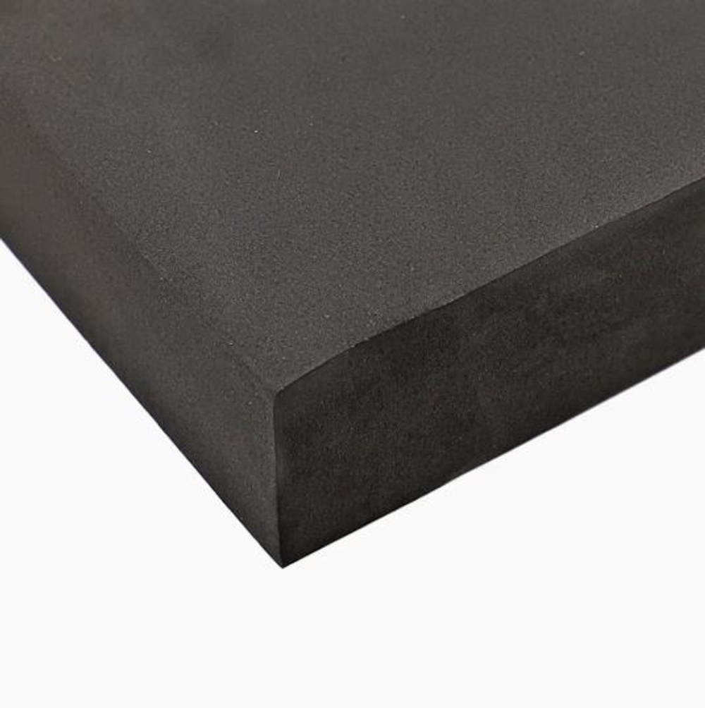 Изолятор демпфирующий ET EVAT100