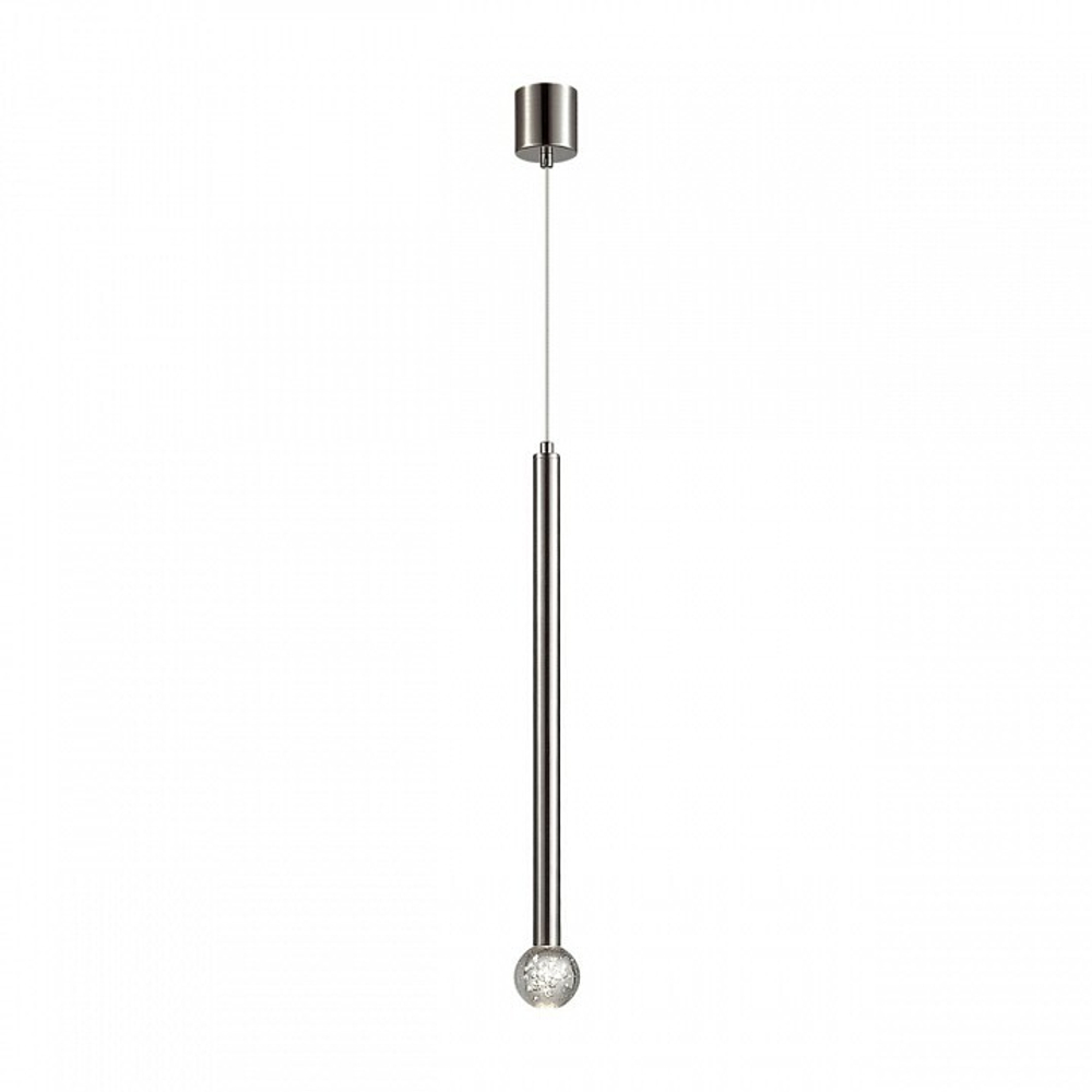 Подвесной светильник Odeon Light FIANO 4375/3LA