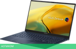 Ноутбук ASUS Zenbook 15 OLED UM3504DA-MA305