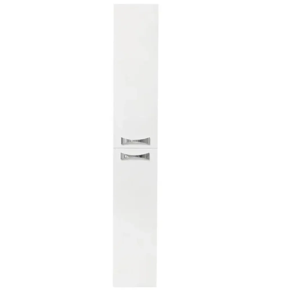 Шкаф - колонна AQUATON Адель 1A214803AF010
