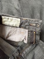 Джинсы Brunello Cucinelli, 140