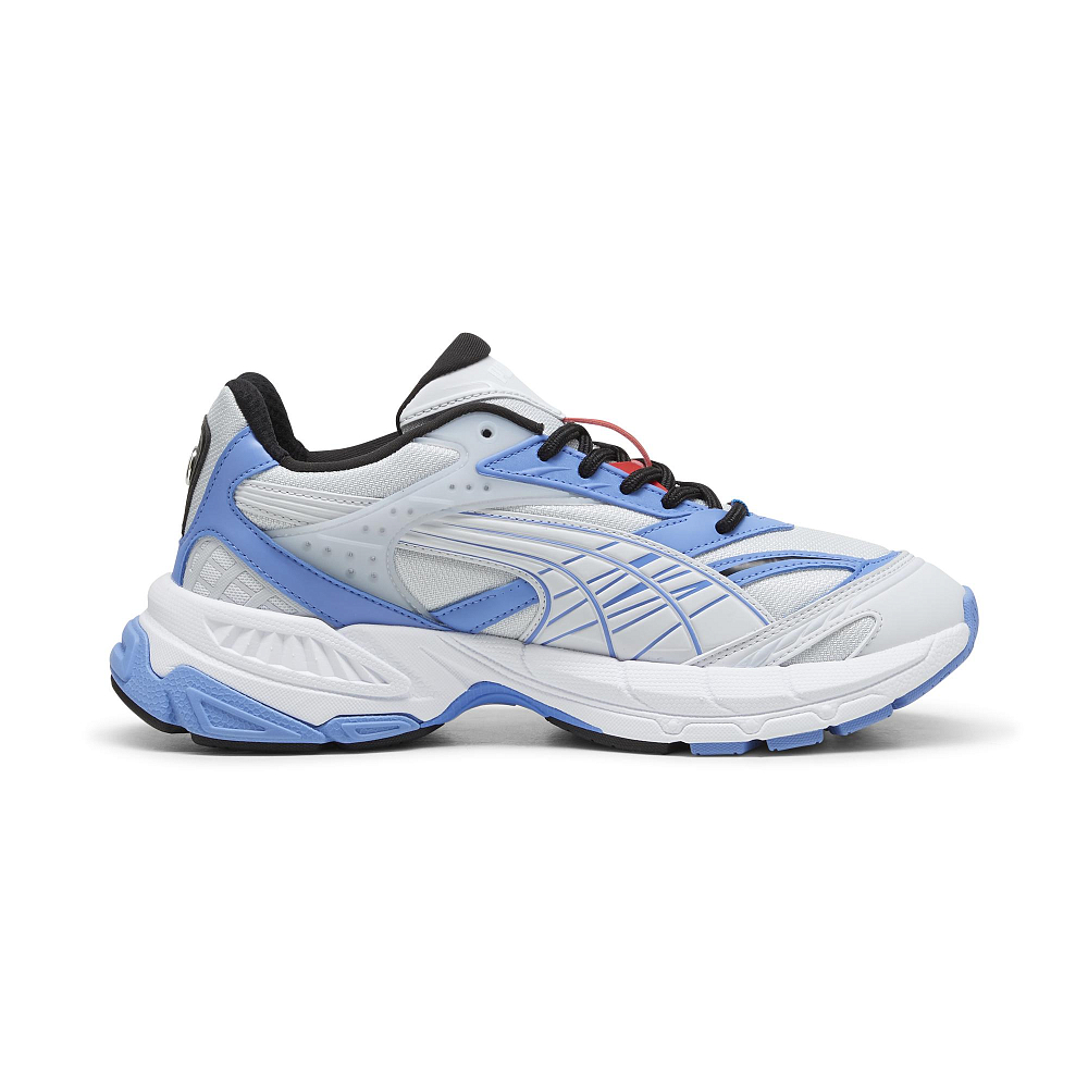 Мужские кроссовки PUMA BMW MMS Velophasis