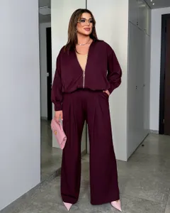 Костюм УК-956 Фабрика Моды