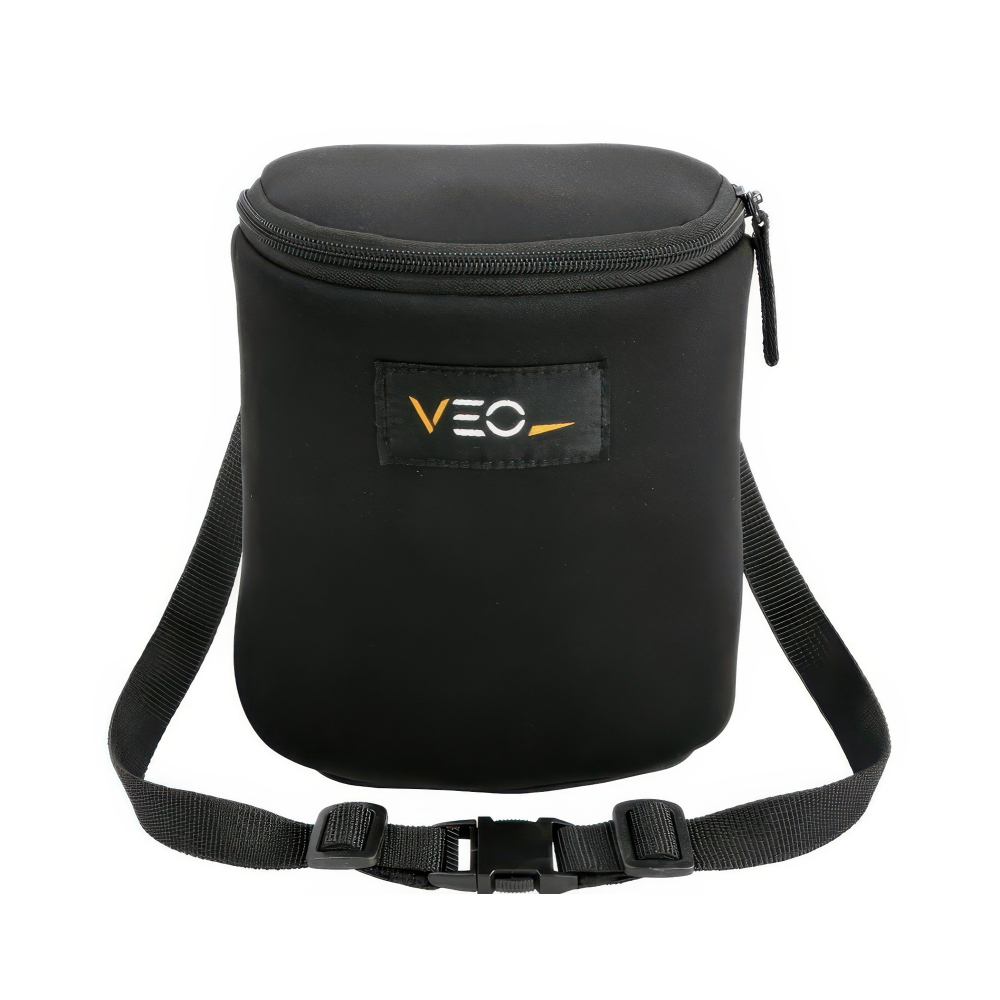 Бинокль Vanguard VEO ED 8X42 — сумка