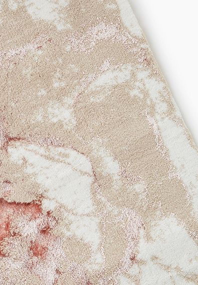 Marty №3 Набор ков. для ванной 60х100 и 40х60