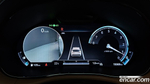 Genesis GV70 2.5T Бензин AWD (04.2021)