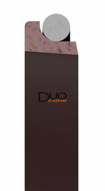 Грязесъемник УГ-32 (70x80x7.5) Ф4БР40 / NBR70