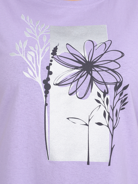 Сорочка "Розанна"