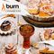 Burn - Cinnaboom (100г)