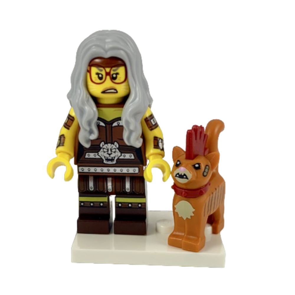 Шерри Скретчен-Пост и Скарфилд 71023 coltlm2-6