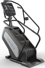 Лестница-степпер MATRIX Performance Touch XL