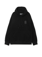 Мужская Толстовка Helix